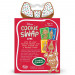 Disney: Cookie Swap Card Game