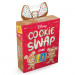 Disney: Cookie Swap Card Game