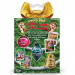 Disney: Chip n Dale Christmas Treasures Game