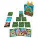Disney: Chip n Dale Christmas Treasures Game