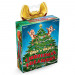 Disney: Chip n Dale Christmas Treasures Game