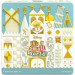 Disney: It's a Small World Game (Collector's Edition)