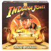 Indiana Jones: Sands of Adventure 