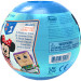 Disney Kingdomania: Series 1 - Game Ball