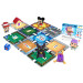 Disney Kingdomania: Series 1 - Super Game Pack