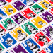 Something Wild: Mickey Mouse - Steamboat Willie