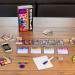 Cranium: Hoopla