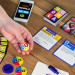 Cranium: Hoopla
