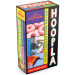 Cranium: Hoopla 