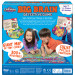 Cranium: Big Brain