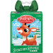 Rudolph the Red Nosed Reindeer: Snowstorm Scramble Game