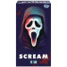 Scream: The Game