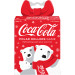 Coca-Cola: Polar Rollers Game