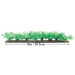 Flames of War: Battlefield in a Box - Jungle Bushes