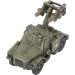 Flames of War: Leviathans: British - Hornet Guided Anti-Tank (2)