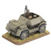 Flames of War WW2: British - Indian Pattern Carrier