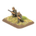 Flames of War WW2: British - Rifle Platoon (Far East)