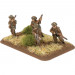 Flames of War WW2: British Starter Force - Comet Armoured Squadron