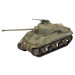 Flames of War WW2: British - 7th Armoured Division