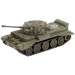 Flames of War WW2: British - 7th Armoured Division