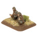 Flames of War WW2: British - 7th Armoured Division