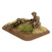 Flames of War WW2: British - 7th Armoured Division