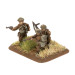 Flames of War WW2: British - 7th Armoured Division