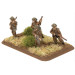Flames of War WW2: British - 7th Armoured Division