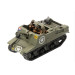 Flames of War WW2: British - 7th Armoured Division
