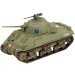 Flames of War WW2: British - 7th Armoured Division