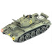 Flames of War WW2: British - 7th Armoured Division