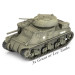 Flames of War WW2: British Far East Rifle Company