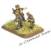 Flames of War WW2: British Far East Rifle Company