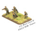 Flames of War WW2: British Far East Rifle Company