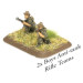 Flames of War WW2: British Far East Rifle Company