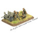 Flames of War WW2: British Far East Rifle Company