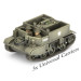 Flames of War WW2: British Far East Rifle Company