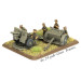 Flames of War WW2: British Far East Rifle Company