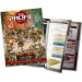 Flames of War WW2: Pacific Beach Landing Pack