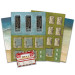 Flames of War WW2: Pacific Beach Landing Pack