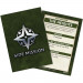 Flames of War WW2: Battle For Berlin - Ace Campaign Card Pack