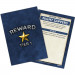 Flames of War WW2: Battle For Berlin - Ace Campaign Card Pack