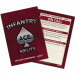 Flames of War WW2: Battle For Berlin - Ace Campaign Card Pack