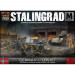Flames of War WW2: Stalingrad Starter Set - German vs Soviet