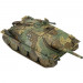 Flames of War: German - Hetzer Tank-Hunter Platoon