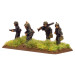 Flames of War WW2: German - Panzer Lehr Division Army Deal