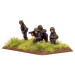 Flames of War WW2: German - Panzer Lehr Division Army Deal