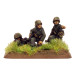 Flames of War WW2: German - Panzer Lehr Division Army Deal