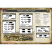 Flames of War WW2: German - Panzer Lehr Division Army Deal