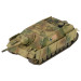 Flames of War WW2: German - Panzer Lehr Division Army Deal